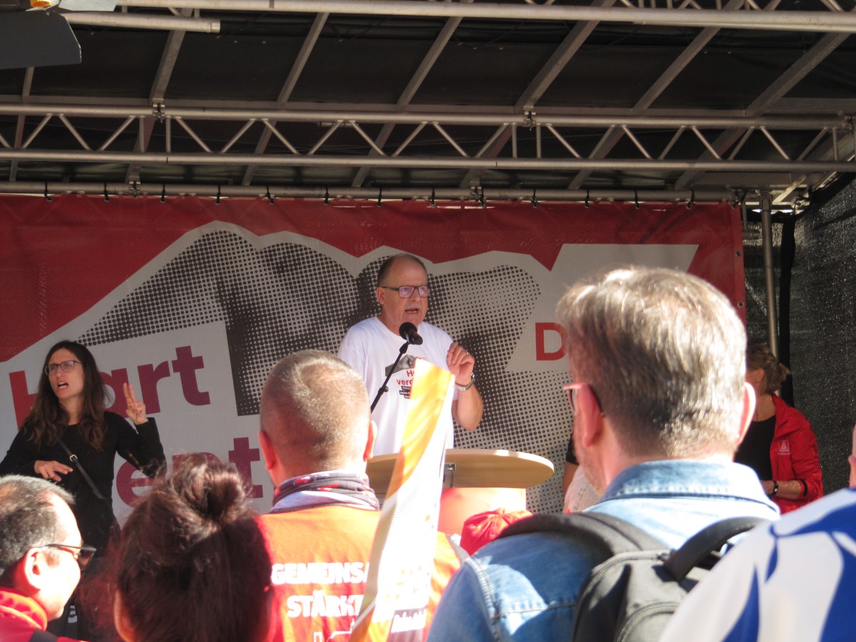 DGB-Aktionstag_Erfurt_2026-09-26