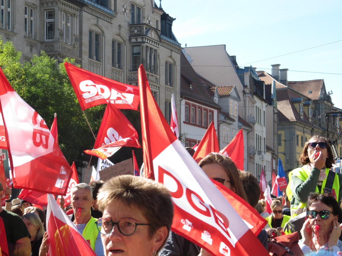 DGB-Aktionstag_Erfurt_2026-09-26