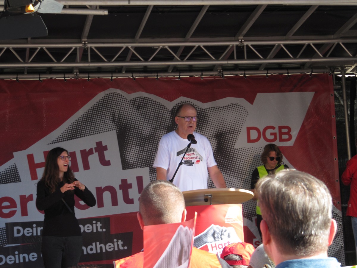 DGB-Aktionstag_Erfurt_2026-09-26