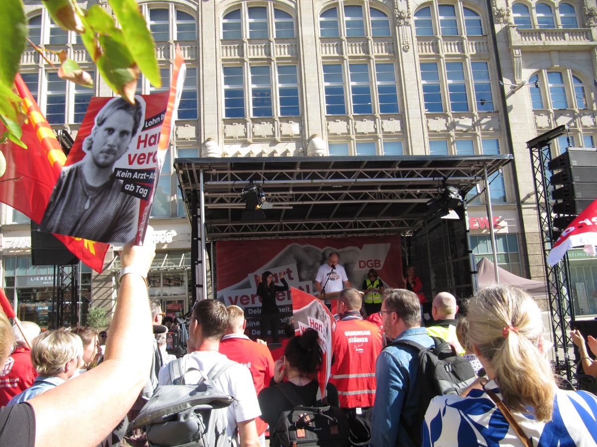 DGB-Aktionstag_Erfurt_2026-09-26