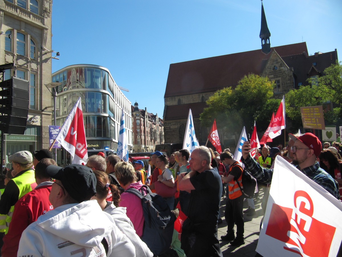 DGB-Aktionstag_Erfurt_2026-09-26