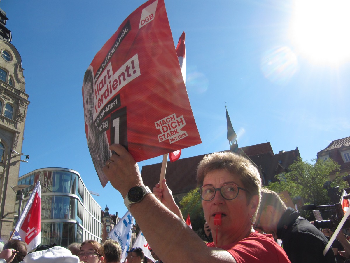 DGB-Aktionstag_Erfurt_2026-09-26