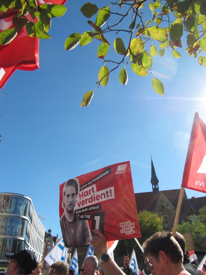 DGB-Aktionstag_Erfurt_2026-09-26
