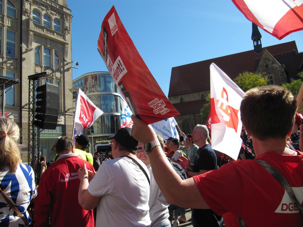 DGB-Aktionstag_Erfurt_2026-09-26