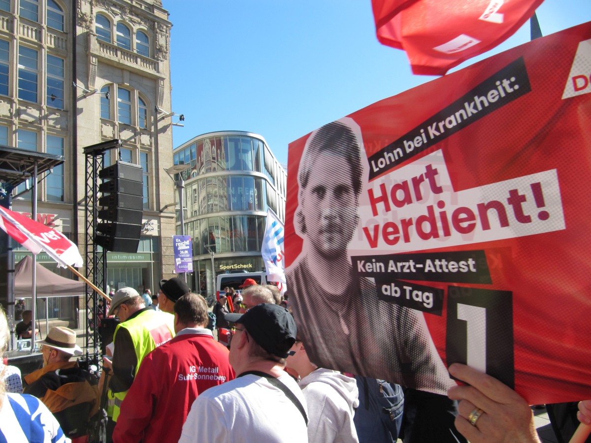 DGB-Aktionstag_Erfurt_2026-09-26