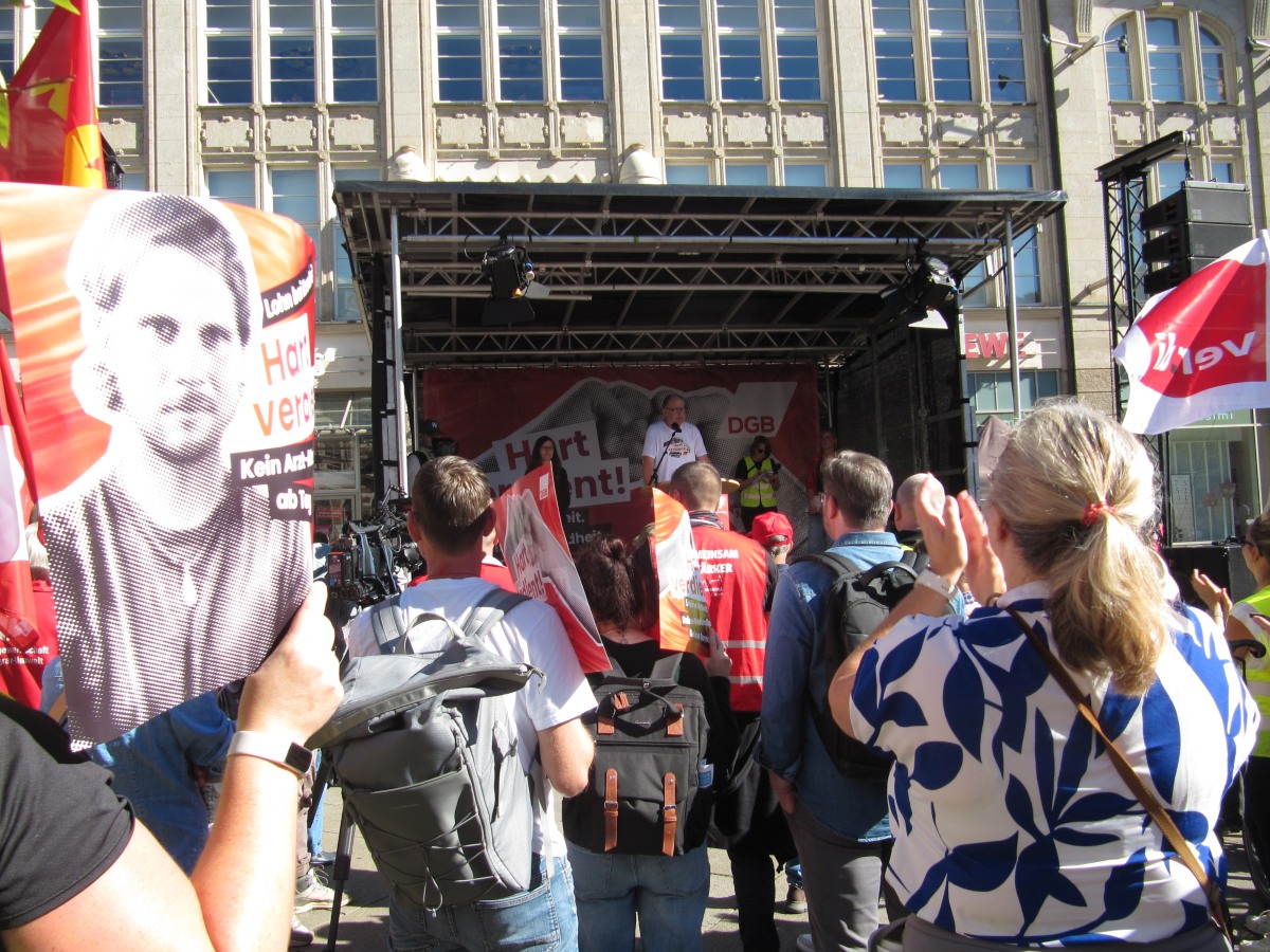 DGB-Aktionstag_Erfurt_2026-09-26