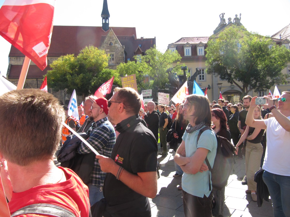 DGB-Aktionstag_Erfurt_2026-09-26