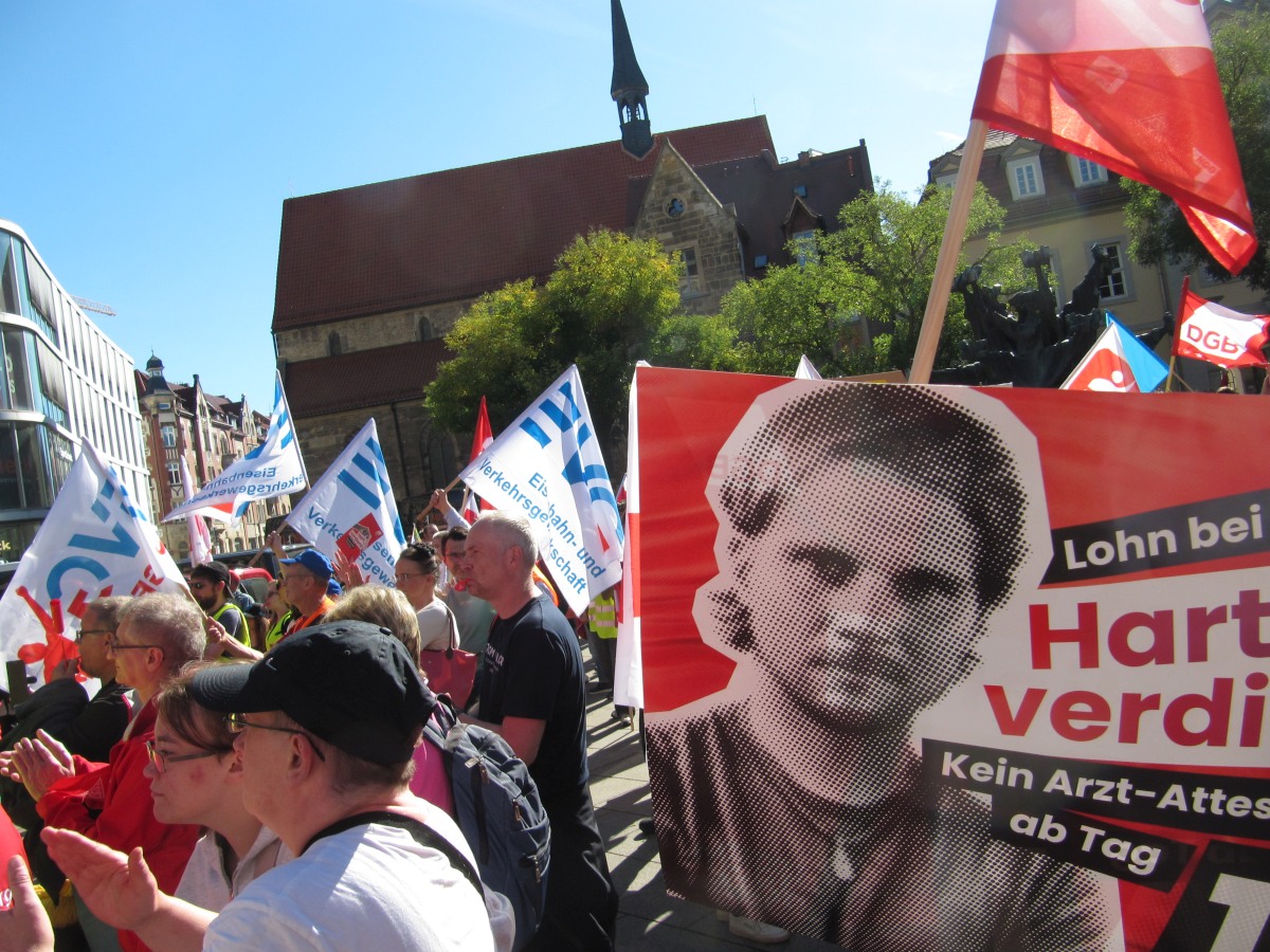 DGB-Aktionstag_Erfurt_2026-09-26