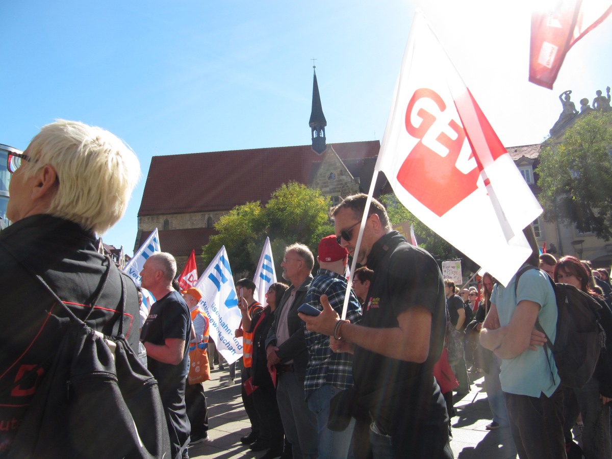 DGB-Aktionstag_Erfurt_2026-09-26