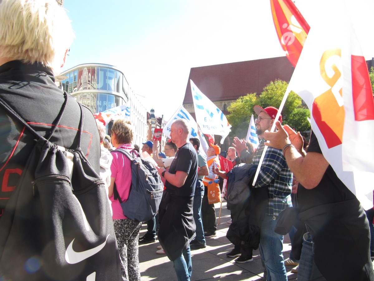 DGB-Aktionstag_Erfurt_2026-09-26