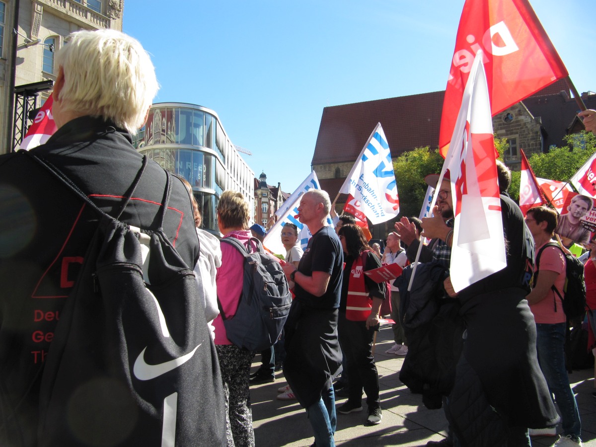 DGB-Aktionstag_Erfurt_2026-09-26