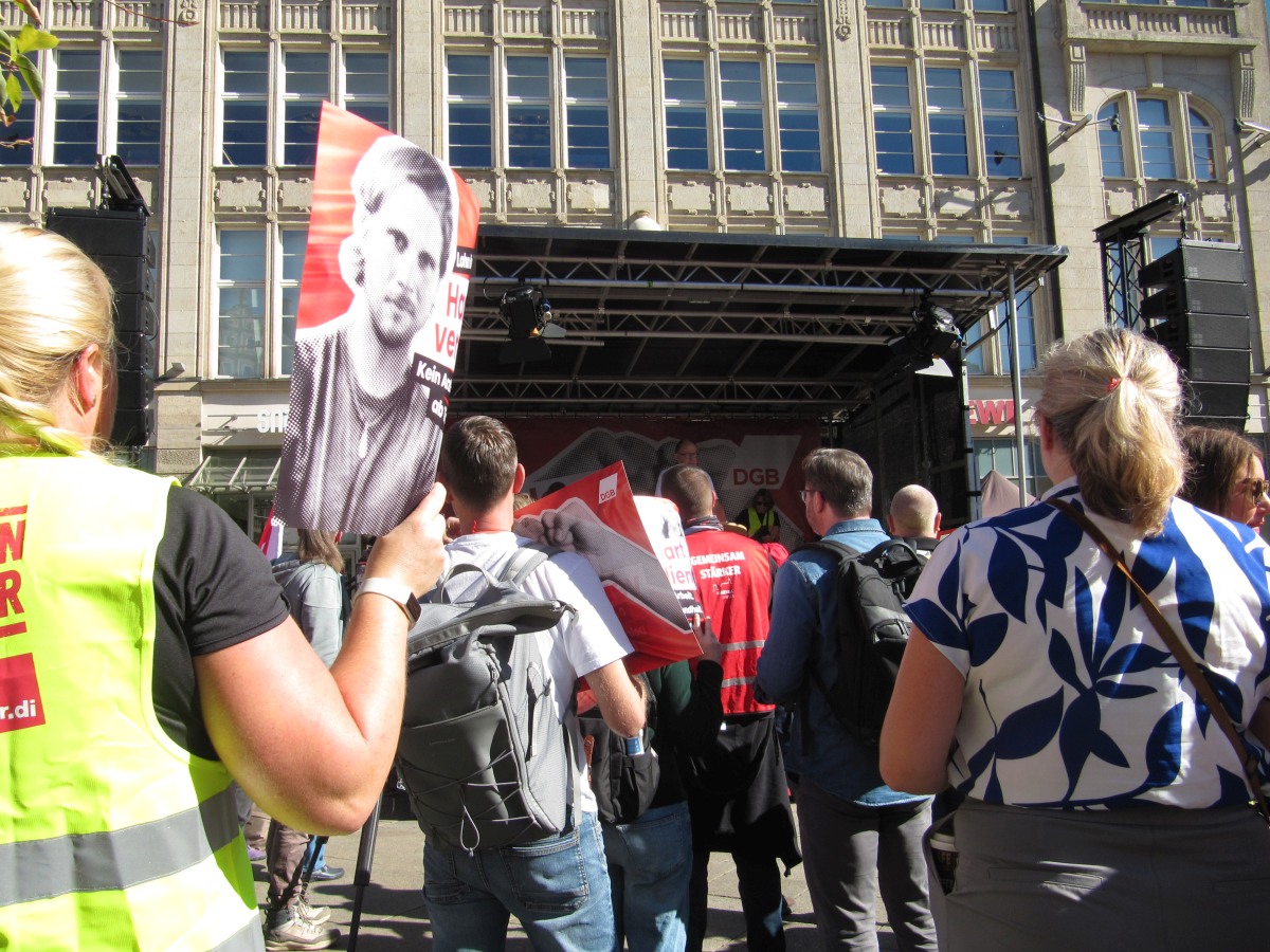 DGB-Aktionstag_Erfurt_2026-09-26