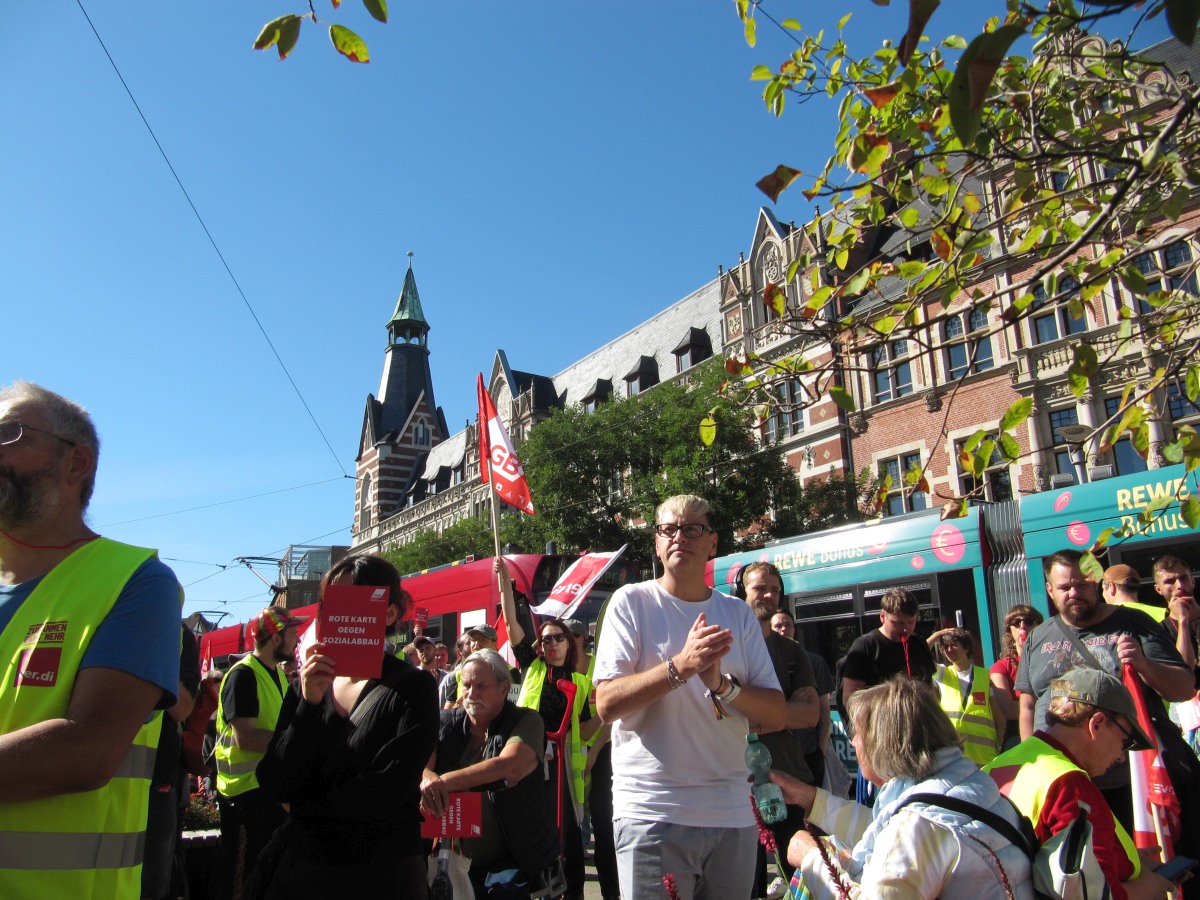 DGB-Aktionstag_Erfurt_2026-09-26