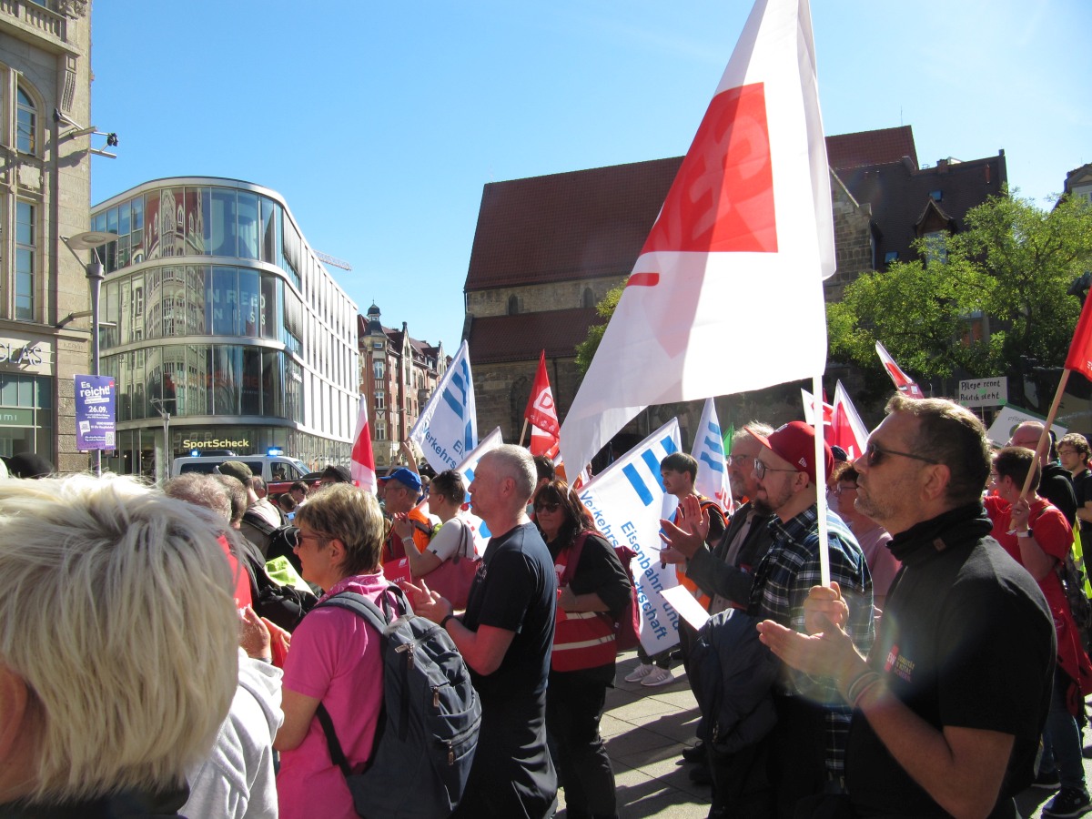 DGB-Aktionstag_Erfurt_2026-09-26