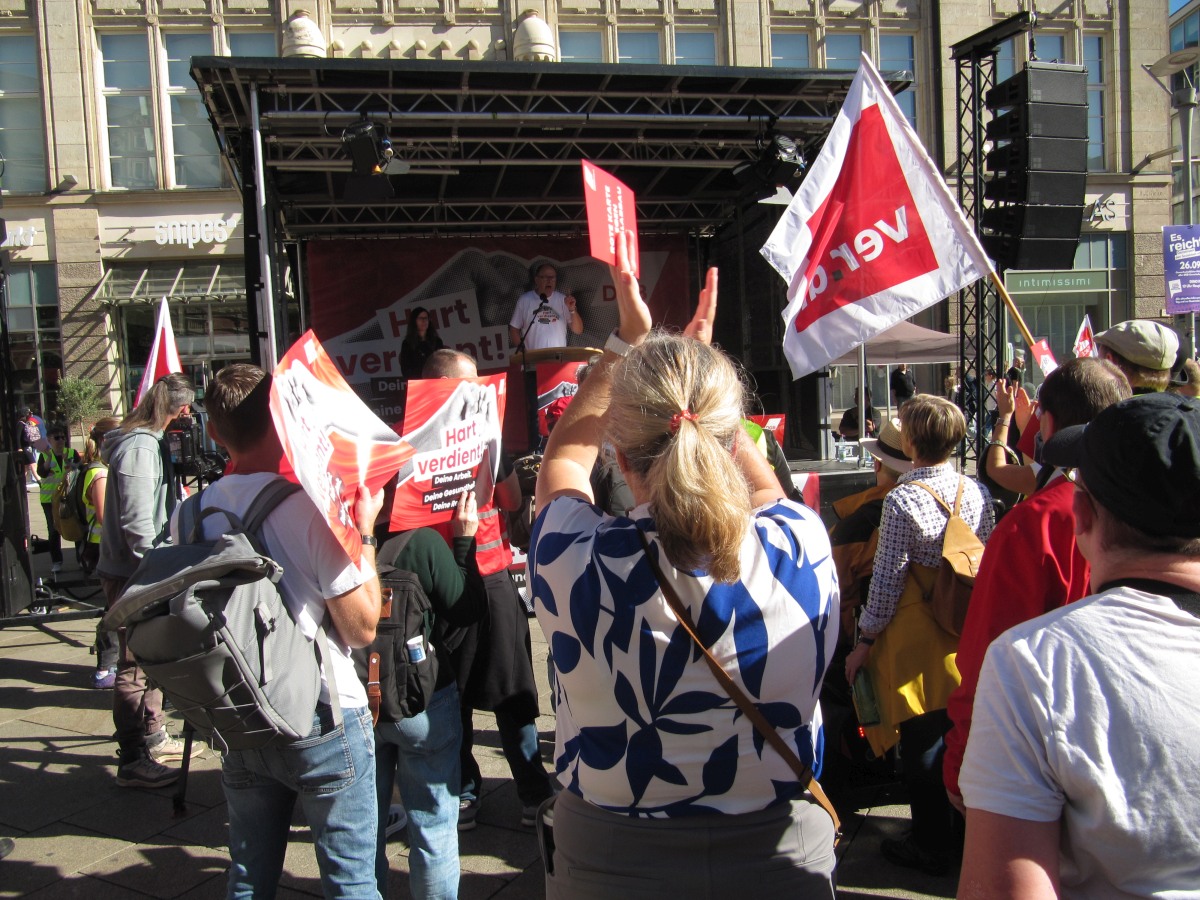 DGB-Aktionstag_Erfurt_2026-09-26