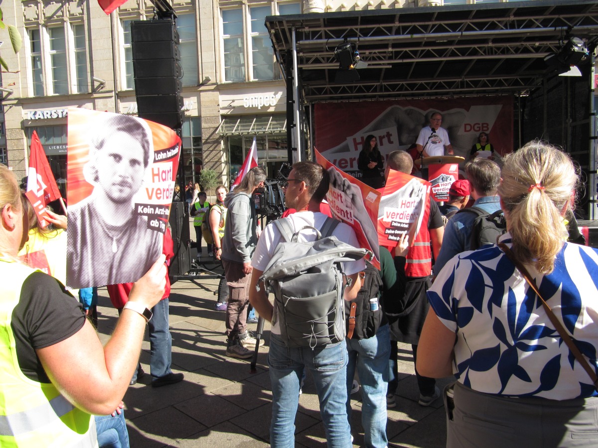 DGB-Aktionstag_Erfurt_2026-09-26