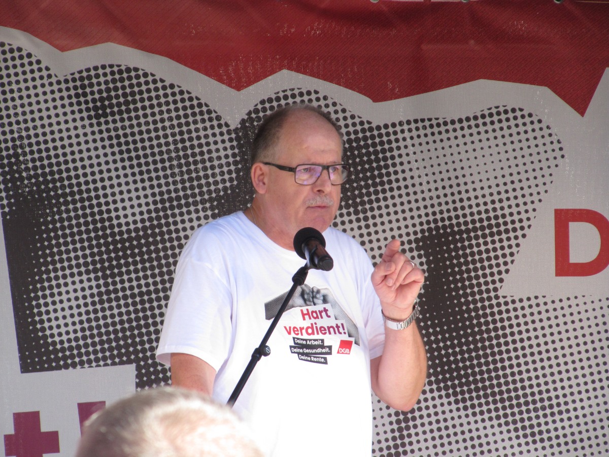 DGB-Aktionstag_Erfurt_2026-09-26