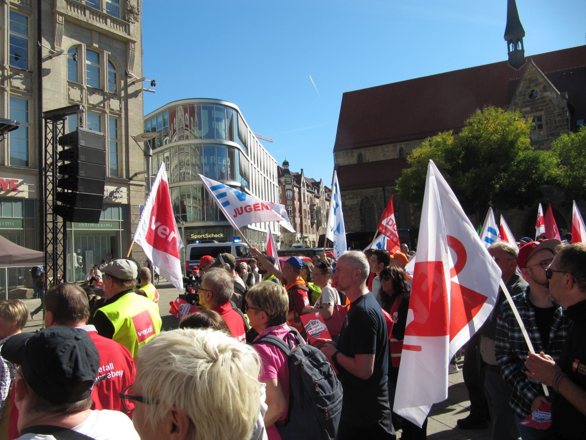 DGB-Aktionstag_Erfurt_2026-09-26