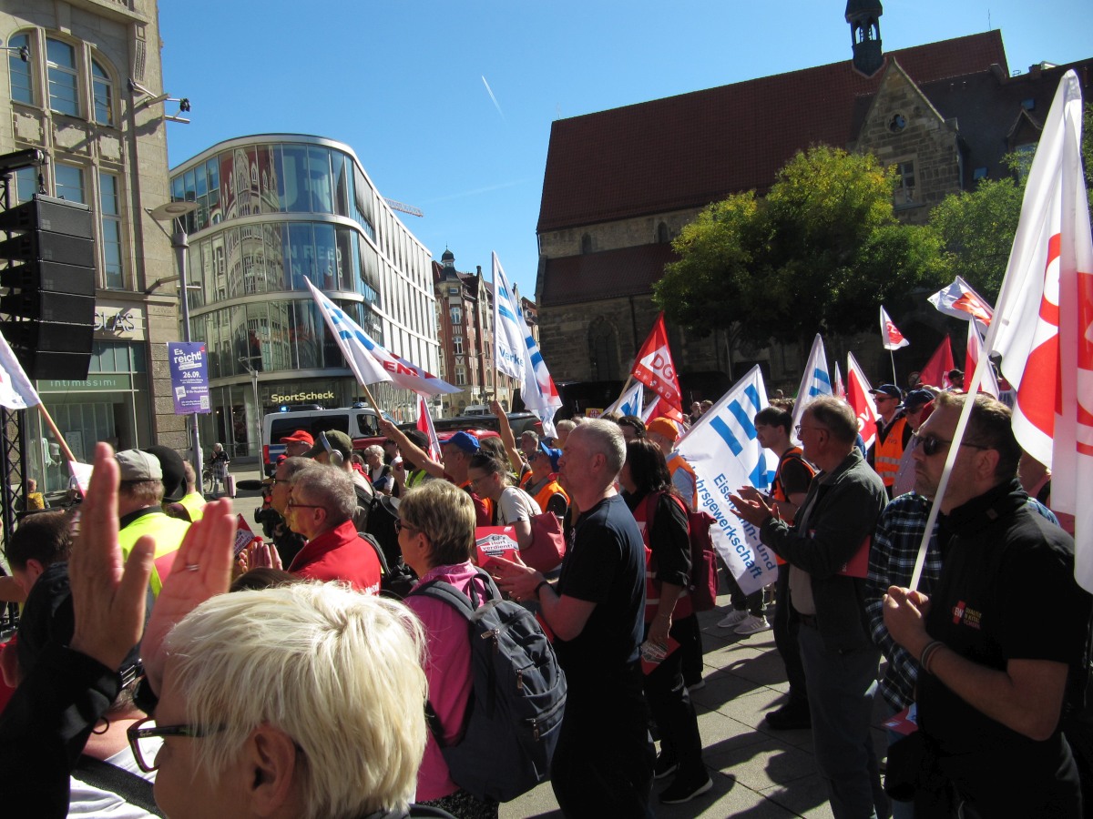 DGB-Aktionstag_Erfurt_2026-09-26