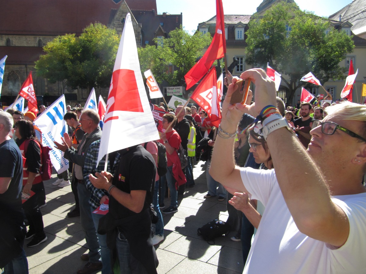 DGB-Aktionstag_Erfurt_2026-09-26