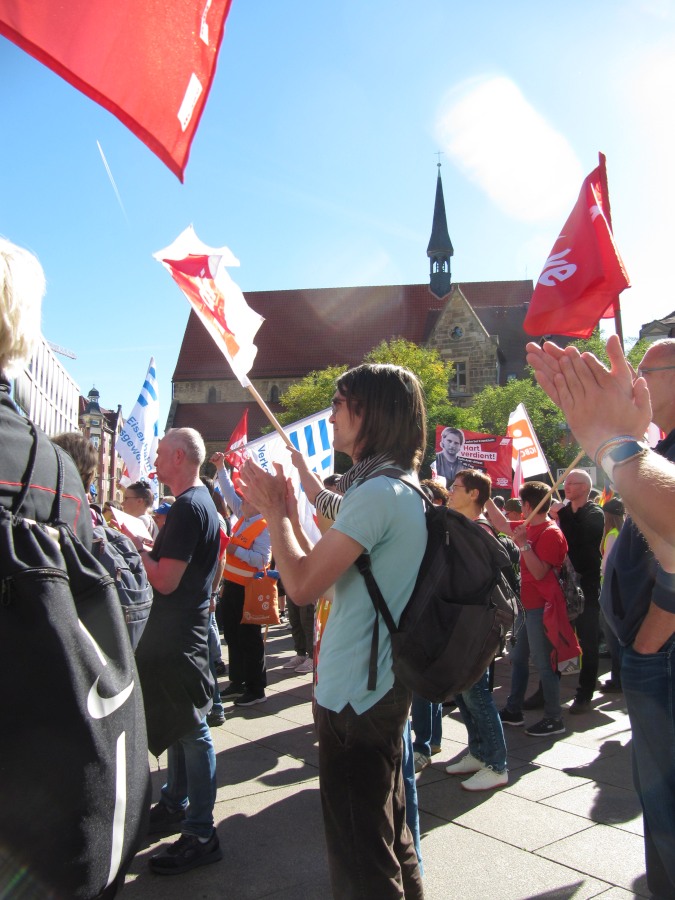 DGB-Aktionstag_Erfurt_2026-09-26