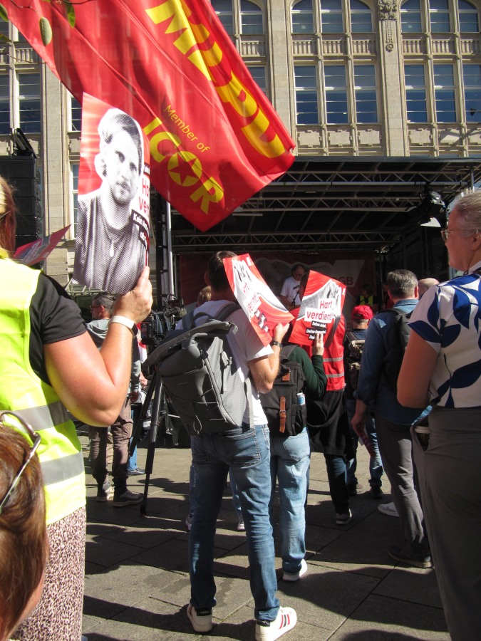 DGB-Aktionstag_Erfurt_2026-09-26