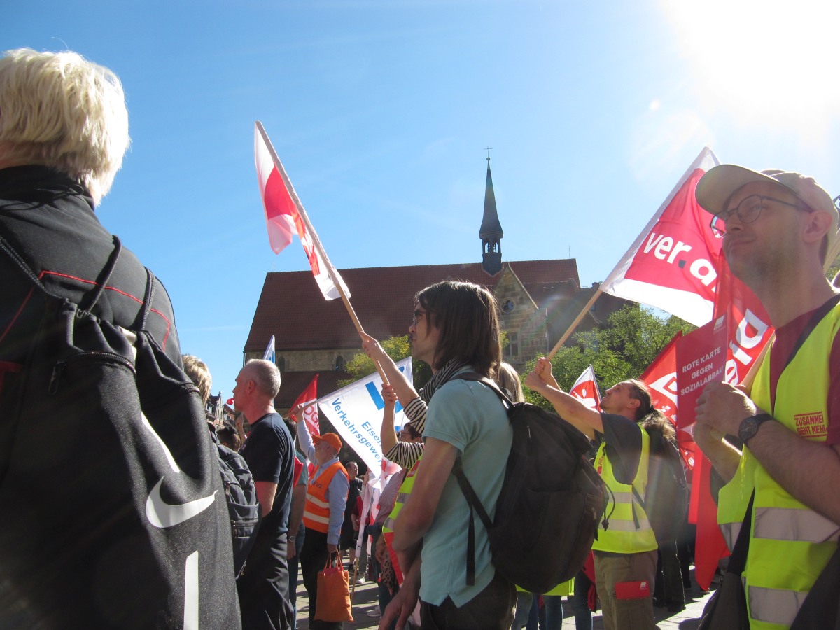 DGB-Aktionstag_Erfurt_2026-09-26