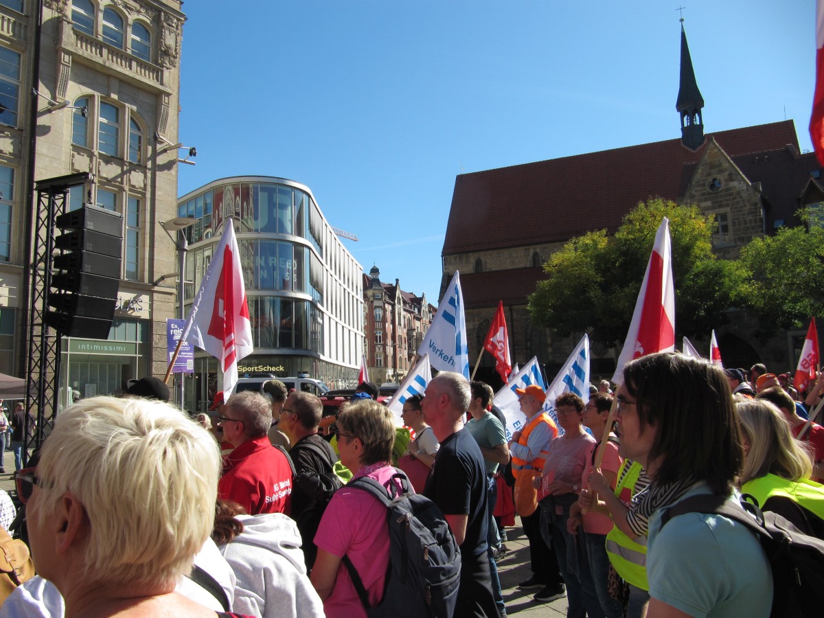 DGB-Aktionstag_Erfurt_2026-09-26