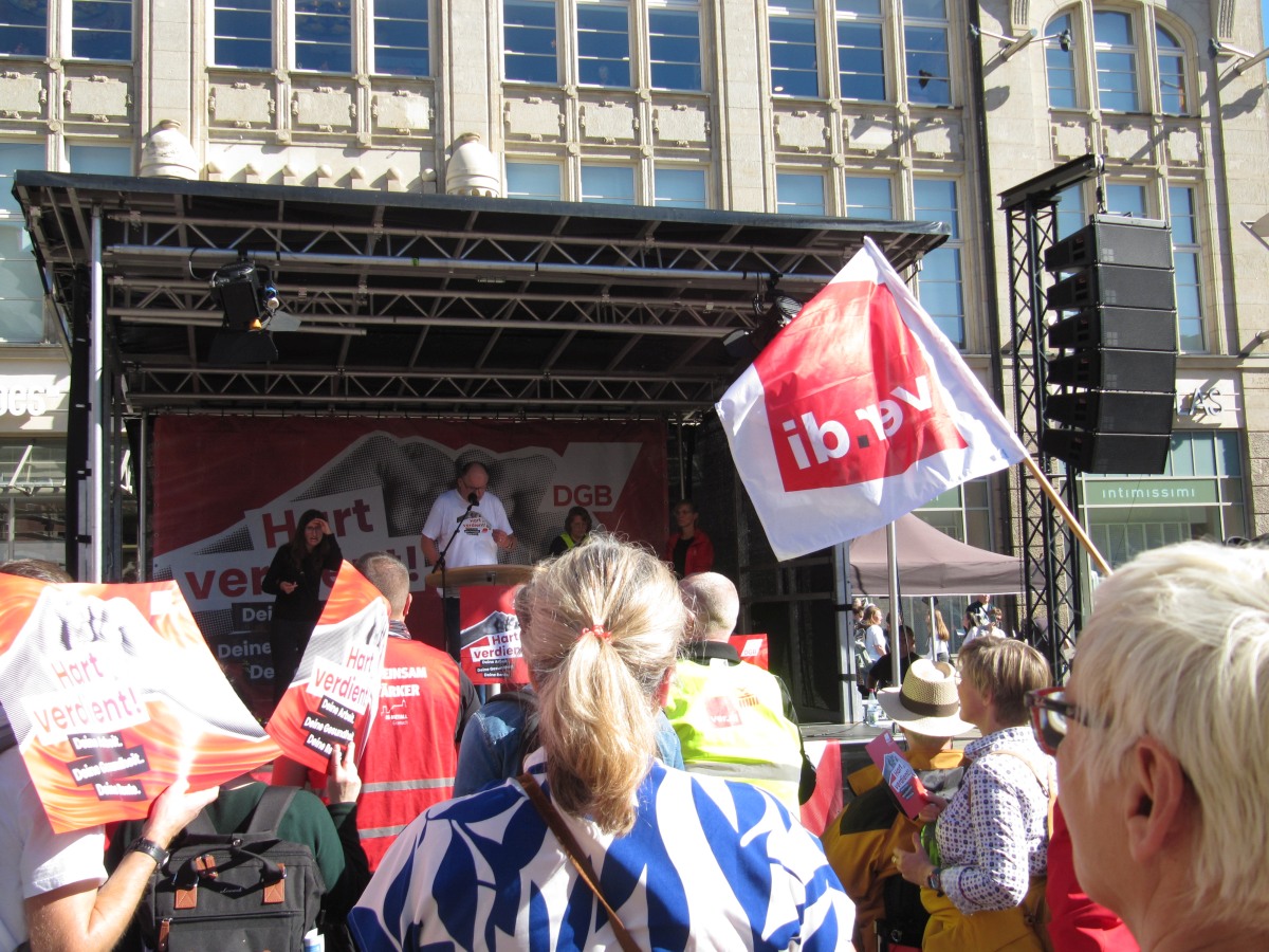DGB-Aktionstag_Erfurt_2026-09-26