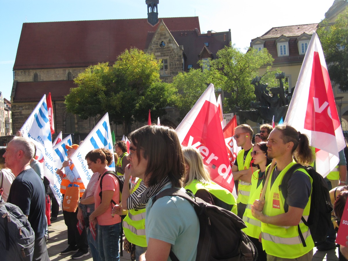 DGB-Aktionstag_Erfurt_2026-09-26