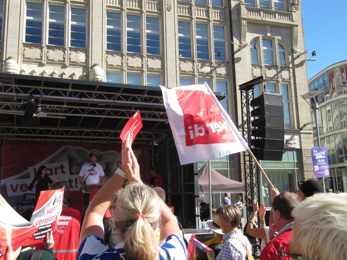 DGB-Aktionstag_Erfurt_2026-09-26