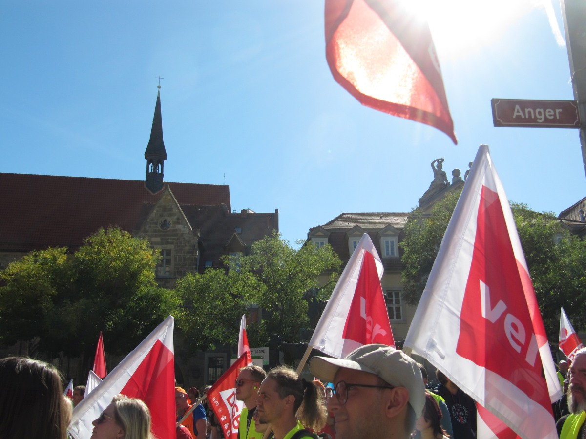 DGB-Aktionstag_Erfurt_2026-09-26