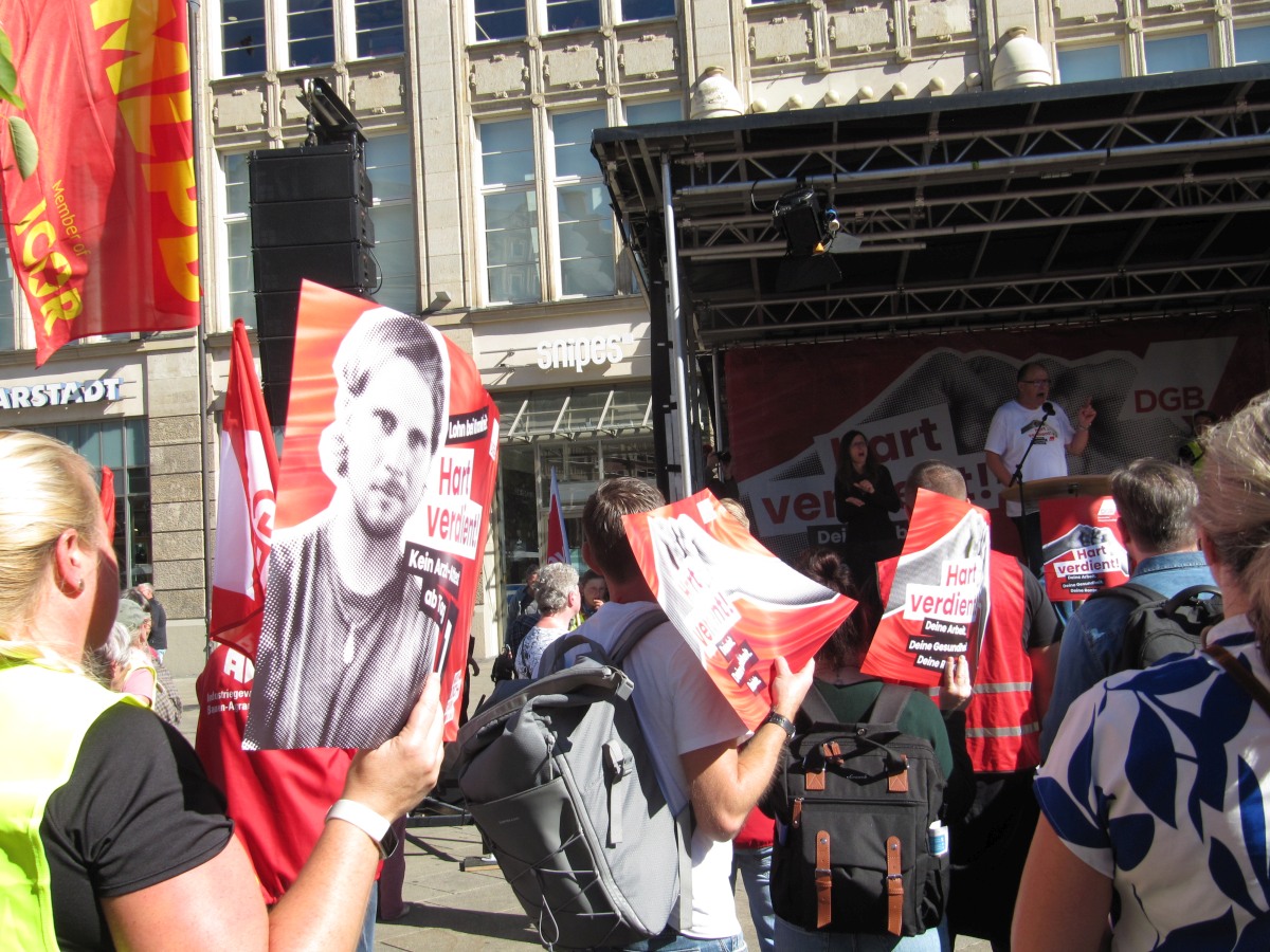 DGB-Aktionstag_Erfurt_2026-09-26