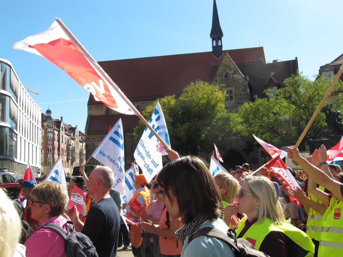 DGB-Aktionstag_Erfurt_2026-09-26