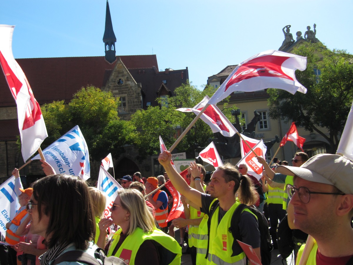 DGB-Aktionstag_Erfurt_2026-09-26