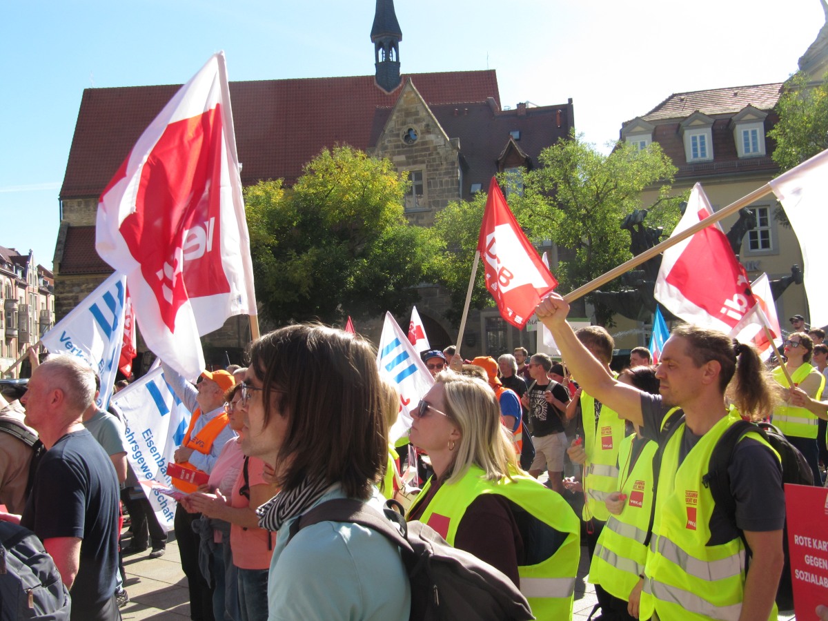DGB-Aktionstag_Erfurt_2026-09-26
