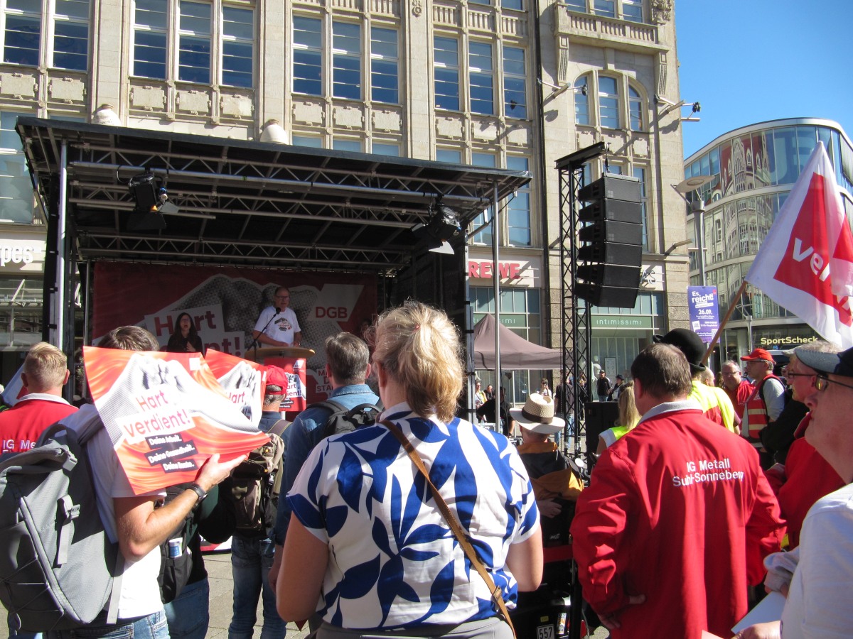 DGB-Aktionstag_Erfurt_2026-09-26