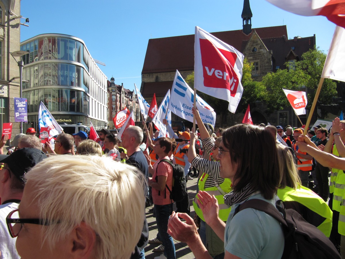 DGB-Aktionstag_Erfurt_2026-09-26