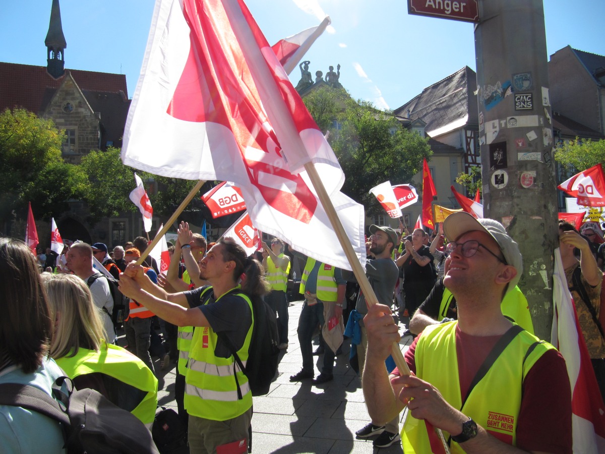 DGB-Aktionstag_Erfurt_2026-09-26