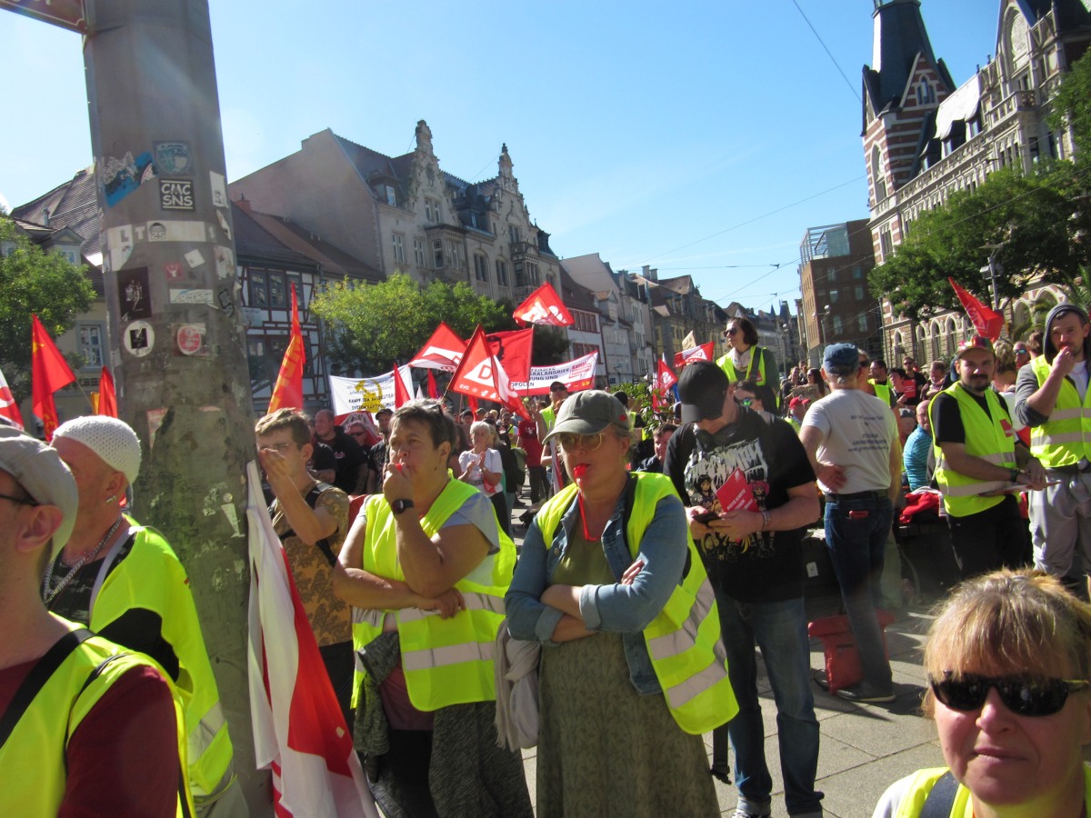DGB-Aktionstag_Erfurt_2026-09-26