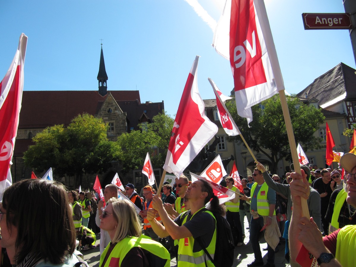 DGB-Aktionstag_Erfurt_2026-09-26