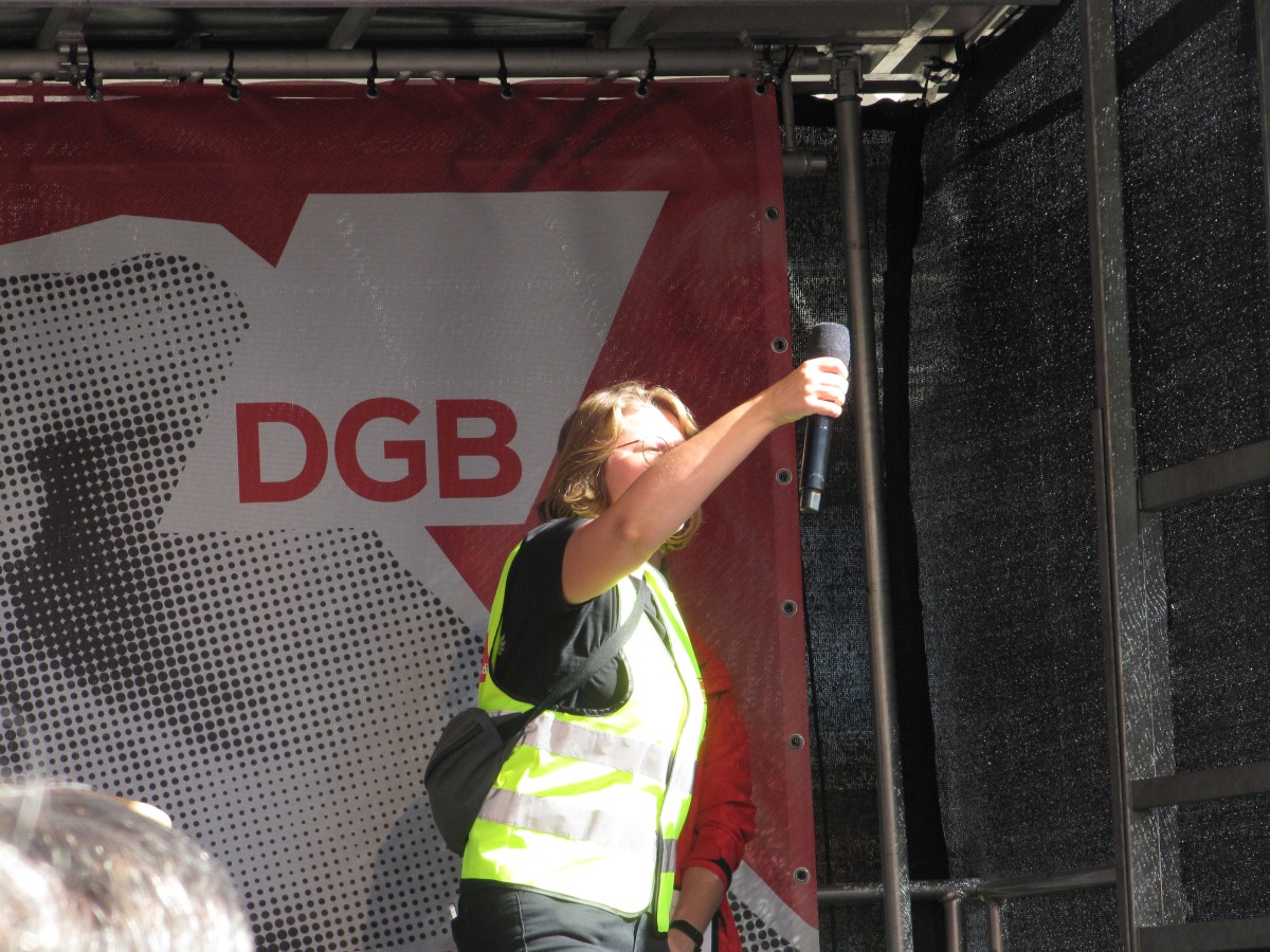 DGB-Aktionstag_Erfurt_2026-09-26