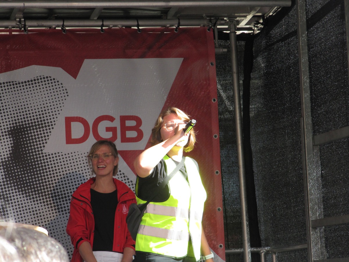 DGB-Aktionstag_Erfurt_2026-09-26