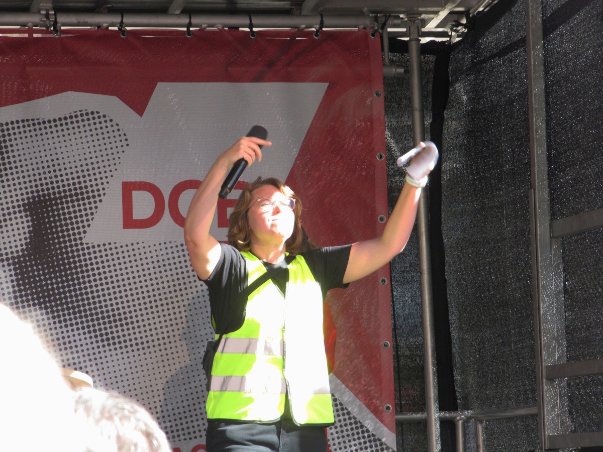 DGB-Aktionstag_Erfurt_2026-09-26