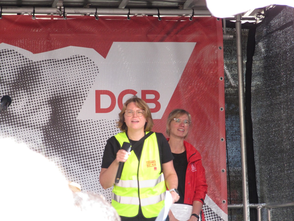 DGB-Aktionstag_Erfurt_2026-09-26