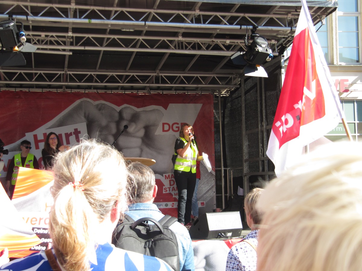 DGB-Aktionstag_Erfurt_2026-09-26