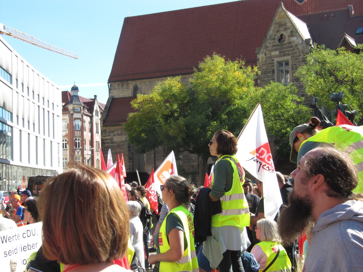 DGB-Aktionstag_Erfurt_2026-09-26