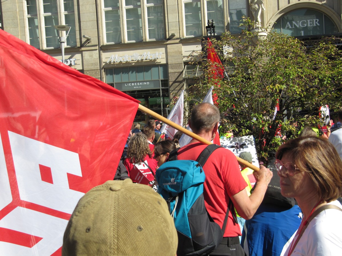 DGB-Aktionstag_Erfurt_2026-09-26