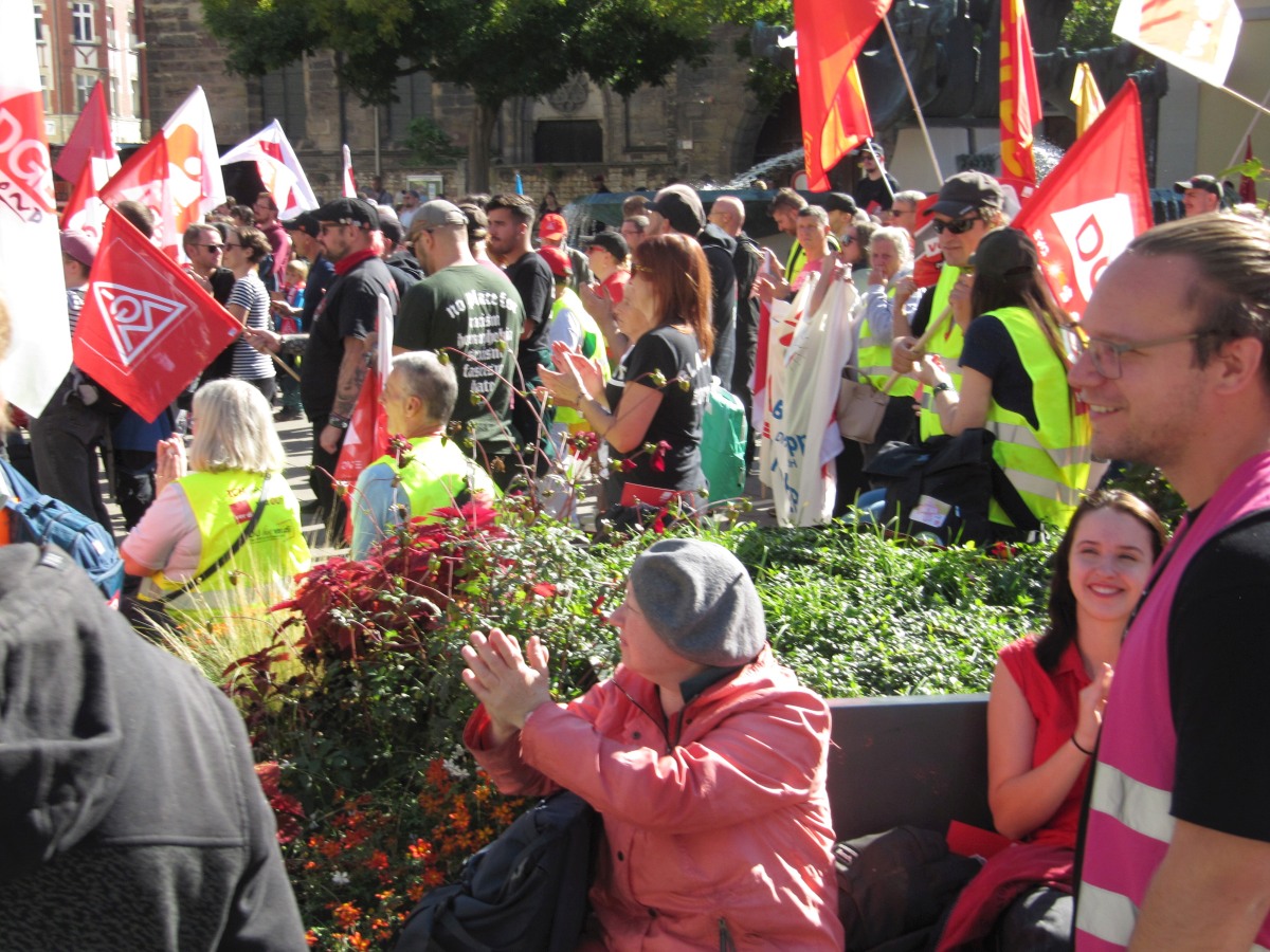 DGB-Aktionstag_Erfurt_2026-09-26