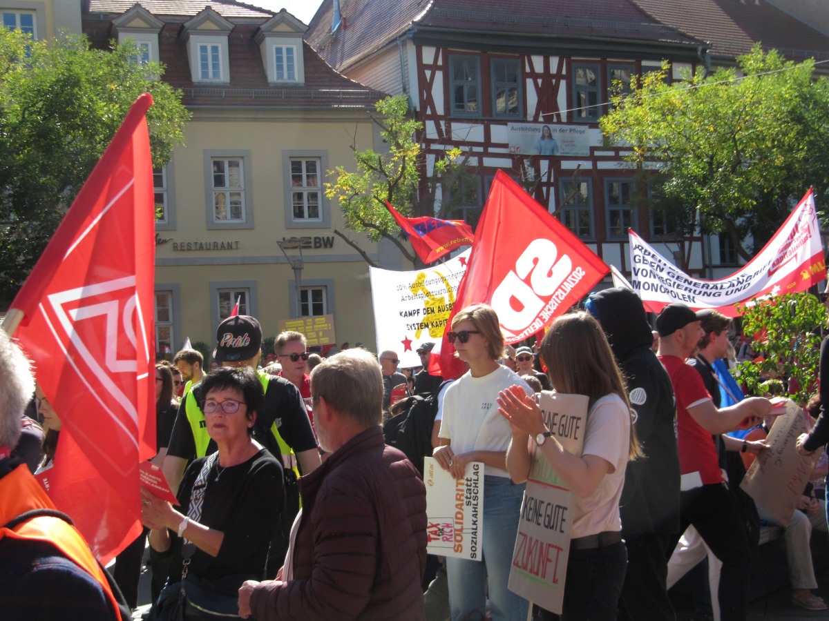 DGB-Aktionstag_Erfurt_2026-09-26